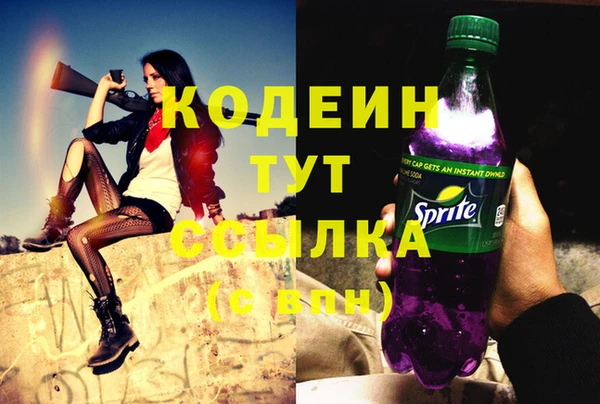 прущие крисы Армянск