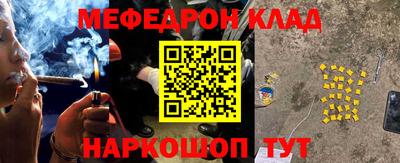 apvp Усть-Илимск