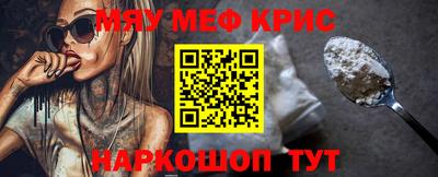 apvp Усть-Илимск