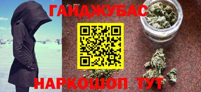 apvp Усть-Илимск