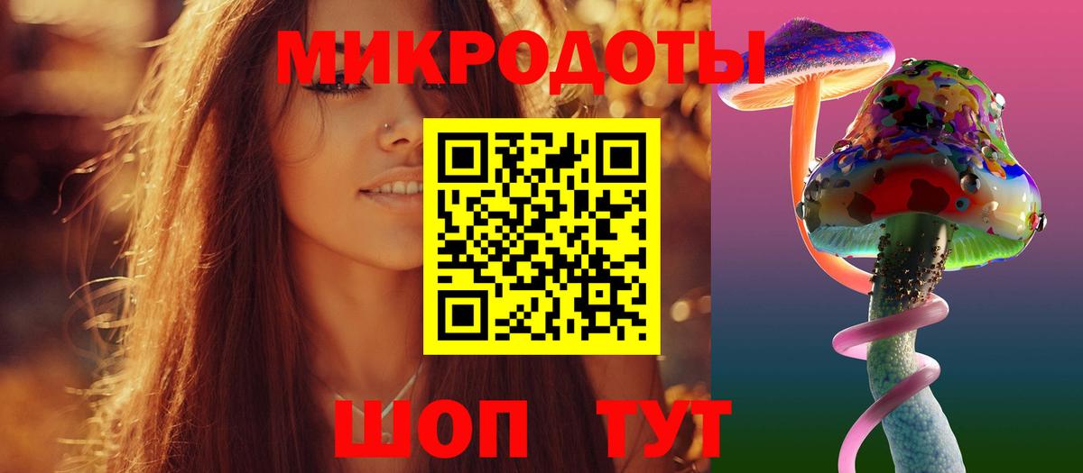 Новошахтинск  Псилоцибиновые грибы прущие грибы  Вход с VPN  Галлюциногенные грибы мицелий 
