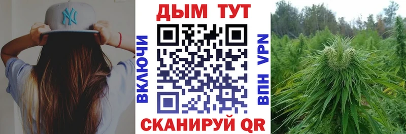 МАРИХУАНА план  Новошахтинск 
